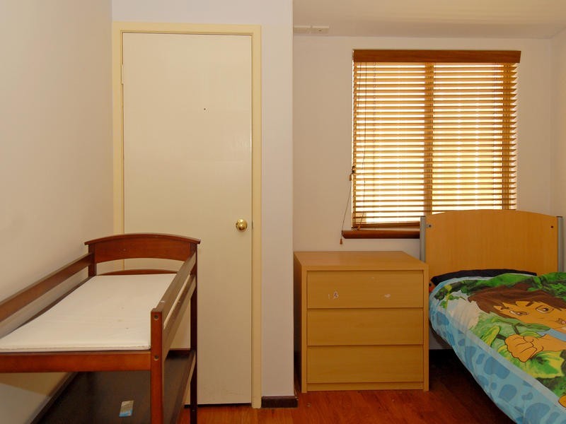 19 Sapling Way, Hocking WA 6065