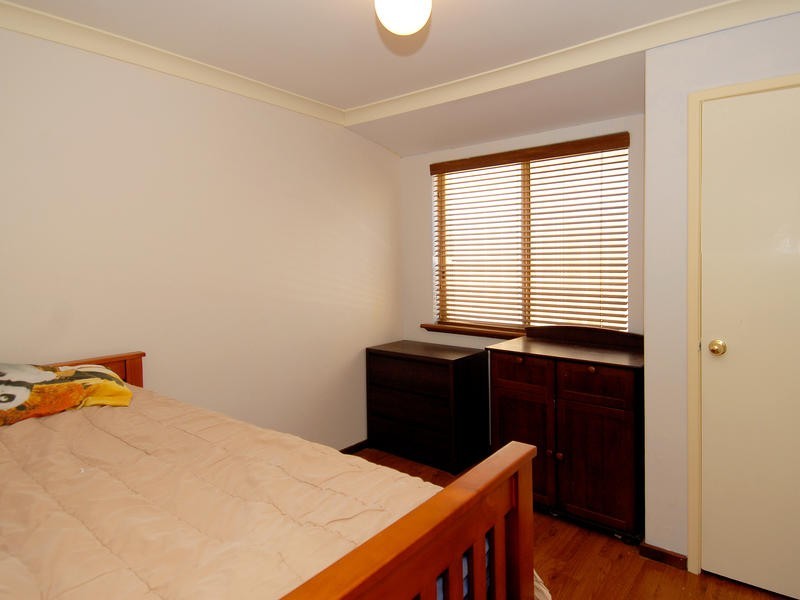 19 Sapling Way, Hocking WA 6065