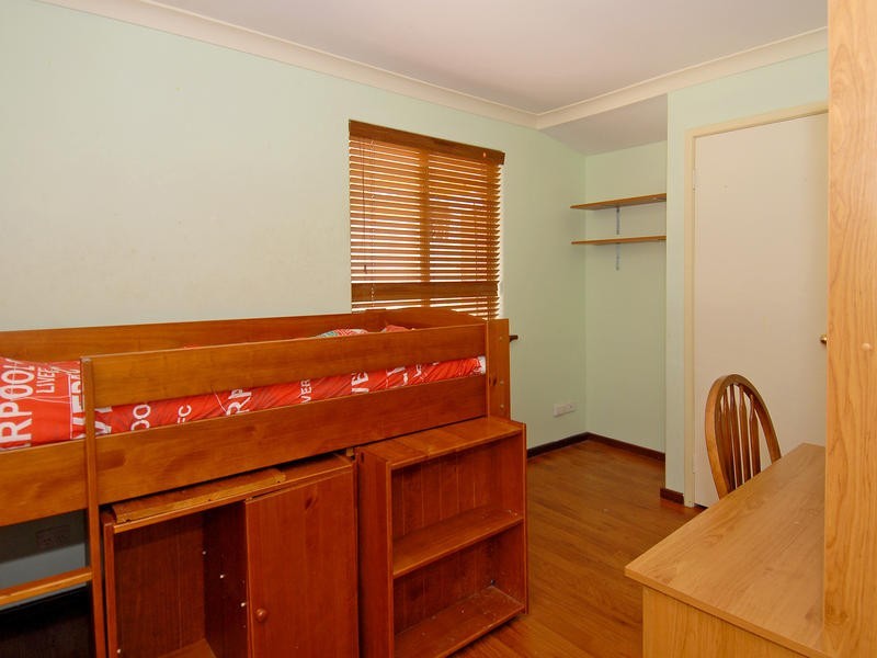 19 Sapling Way, Hocking WA 6065