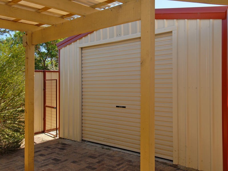 19 Sapling Way, Hocking WA 6065