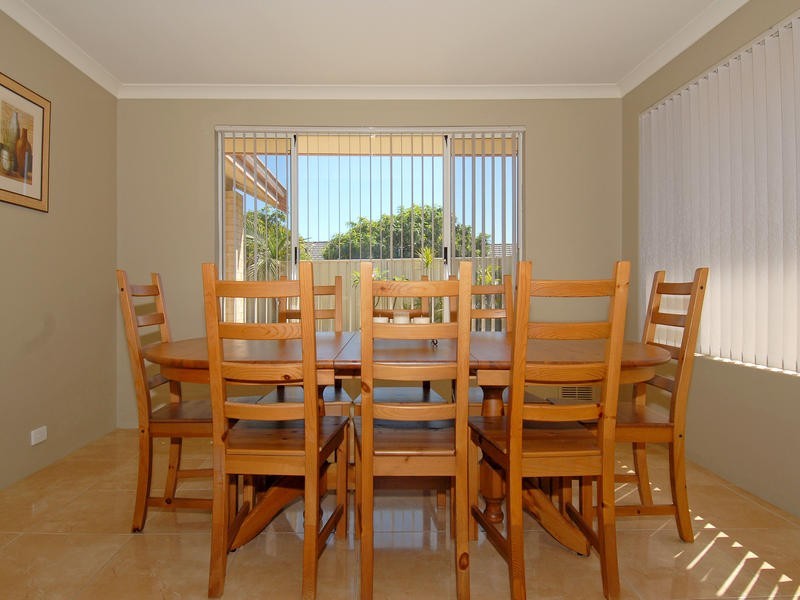 29 Fernhill Avenue, Carramar WA 6031