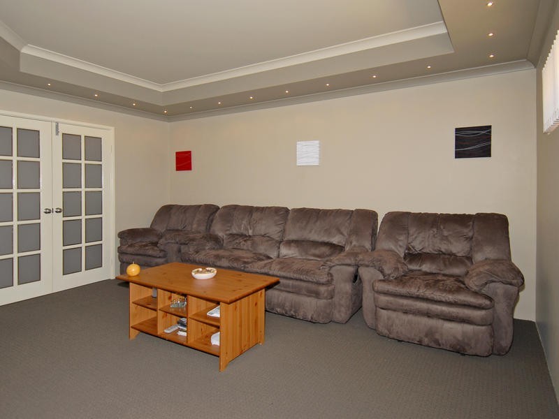 29 Fernhill Avenue, Carramar WA 6031