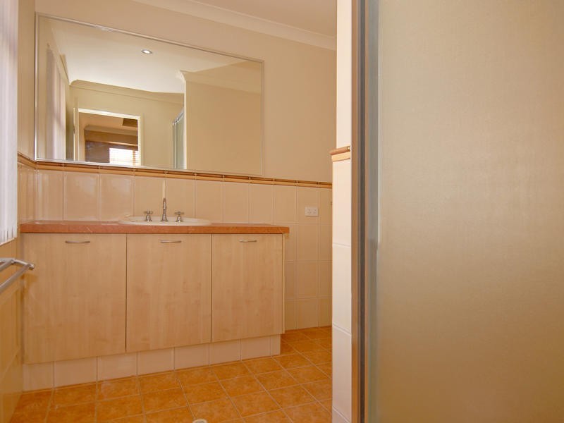 29 Fernhill Avenue, Carramar WA 6031