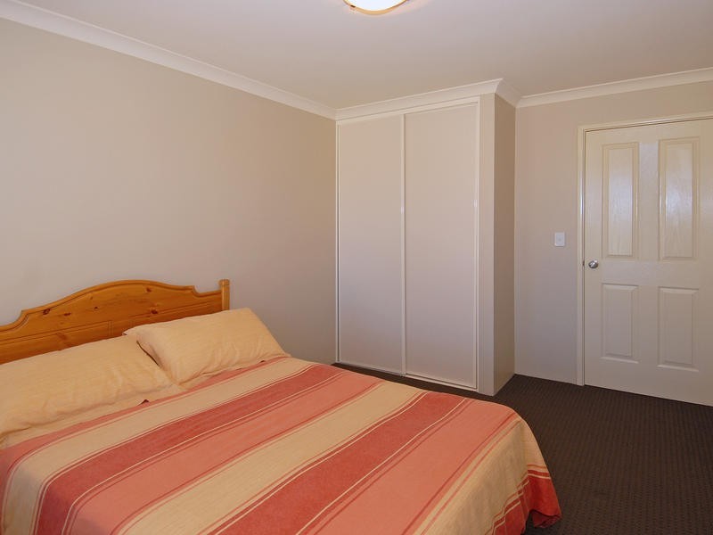 29 Fernhill Avenue, Carramar WA 6031