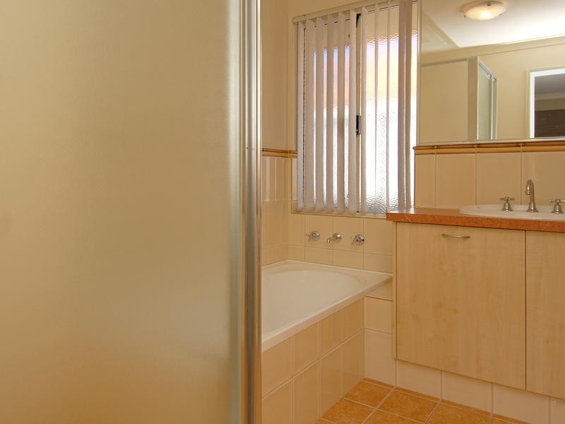 29 Fernhill Avenue, Carramar WA 6031