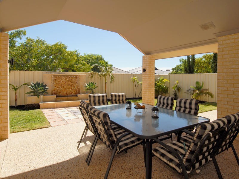 29 Fernhill Avenue, Carramar WA 6031