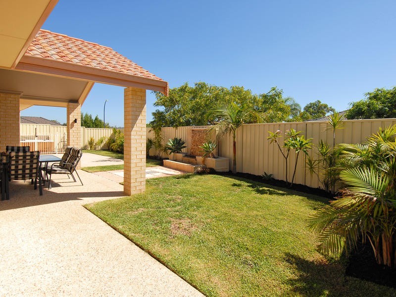 29 Fernhill Avenue, Carramar WA 6031