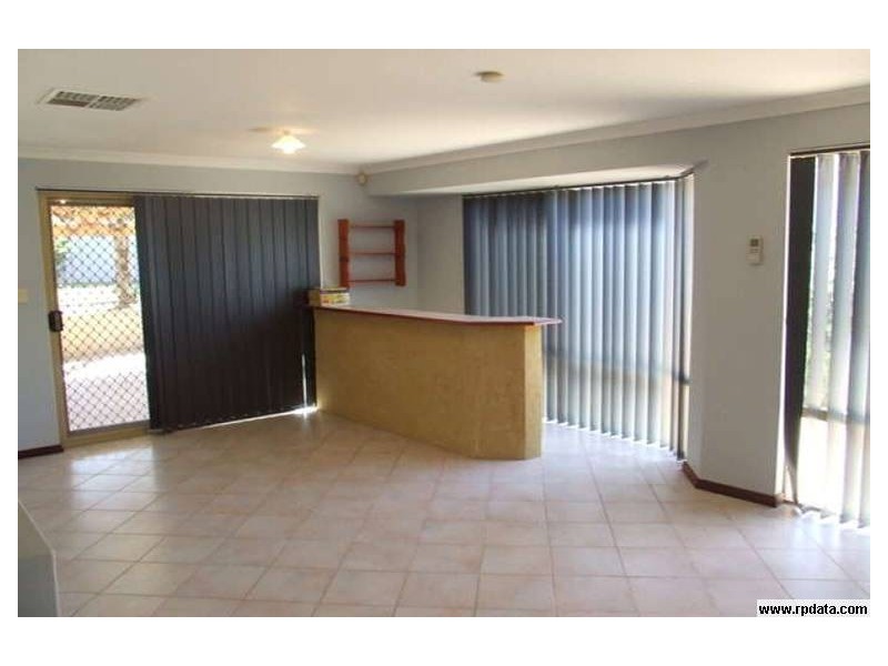 21 Joel Way, Wanneroo WA 6065