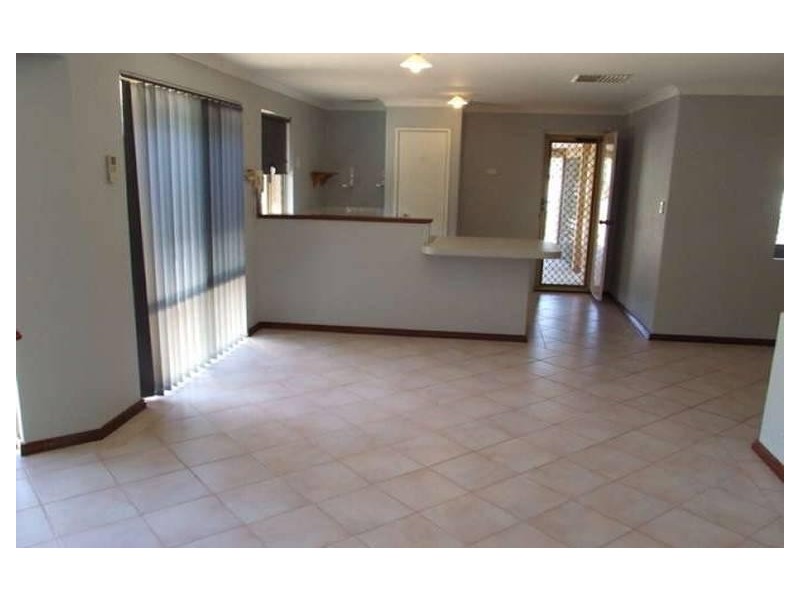 21 Joel Way, Wanneroo WA 6065