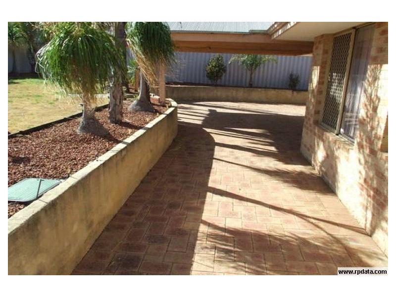 21 Joel Way, Wanneroo WA 6065