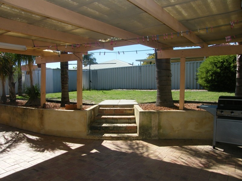 21 Joel Way, Wanneroo WA 6065