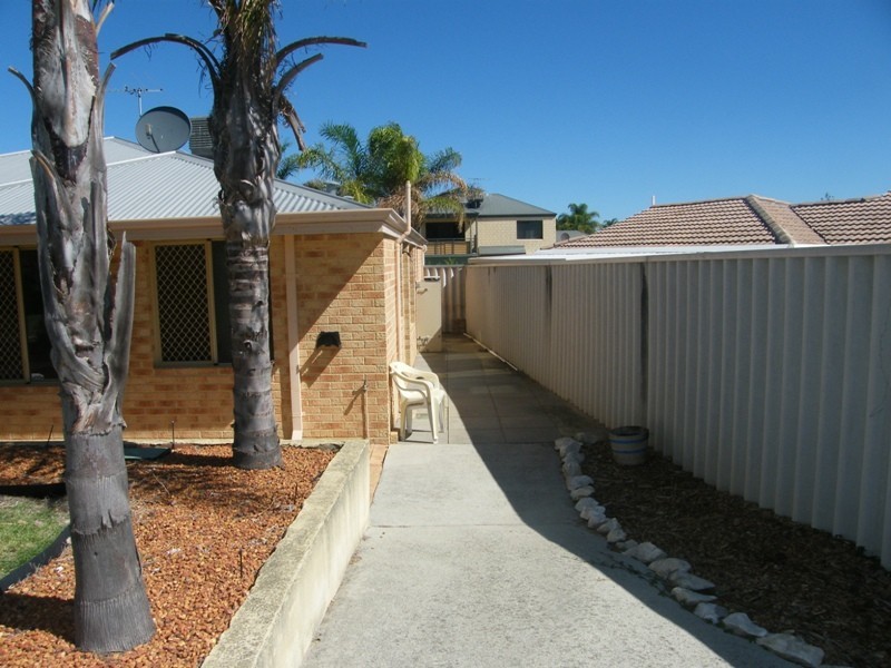 21 Joel Way, Wanneroo WA 6065