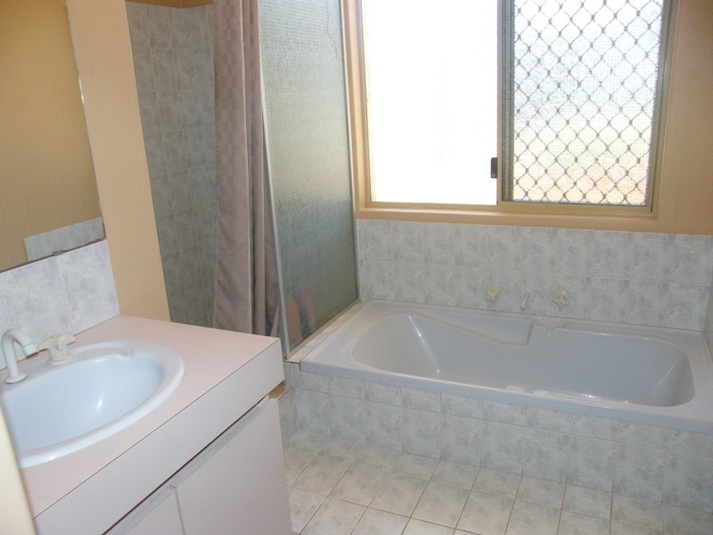 21 Joel Way, Wanneroo WA 6065