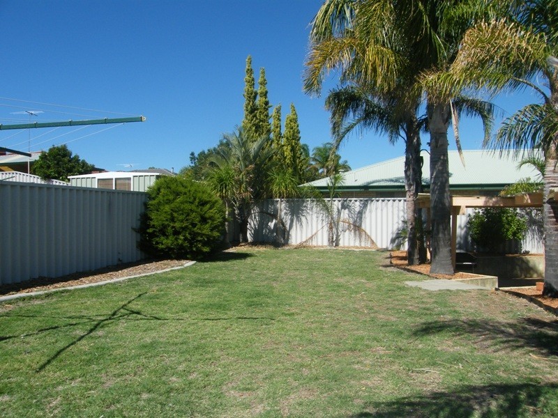 21 Joel Way, Wanneroo WA 6065