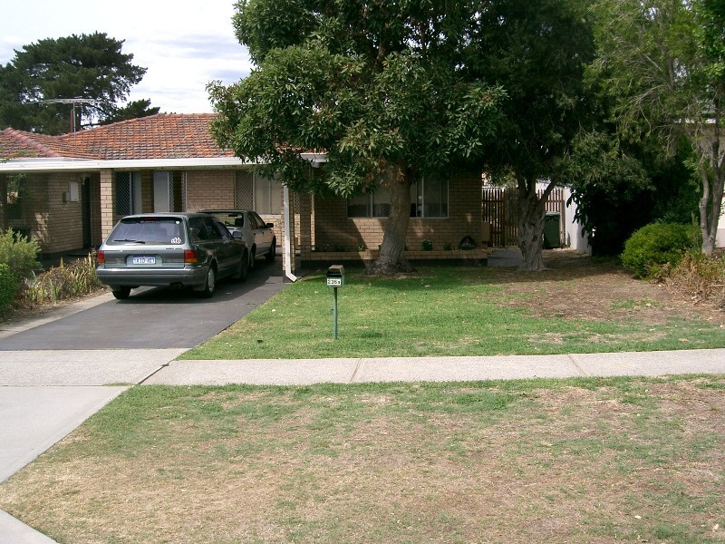 236A French Street, Tuart Hill WA 6060