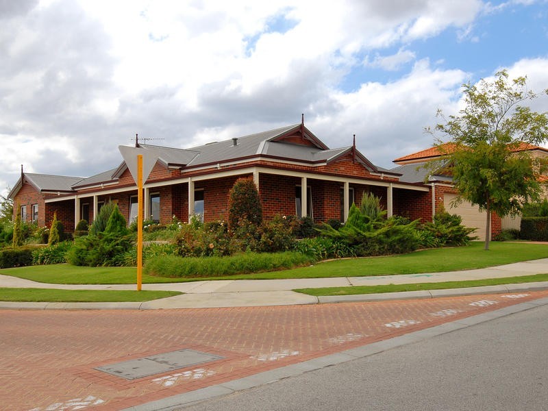 6 Turnwood Vista, Wanneroo WA 6065