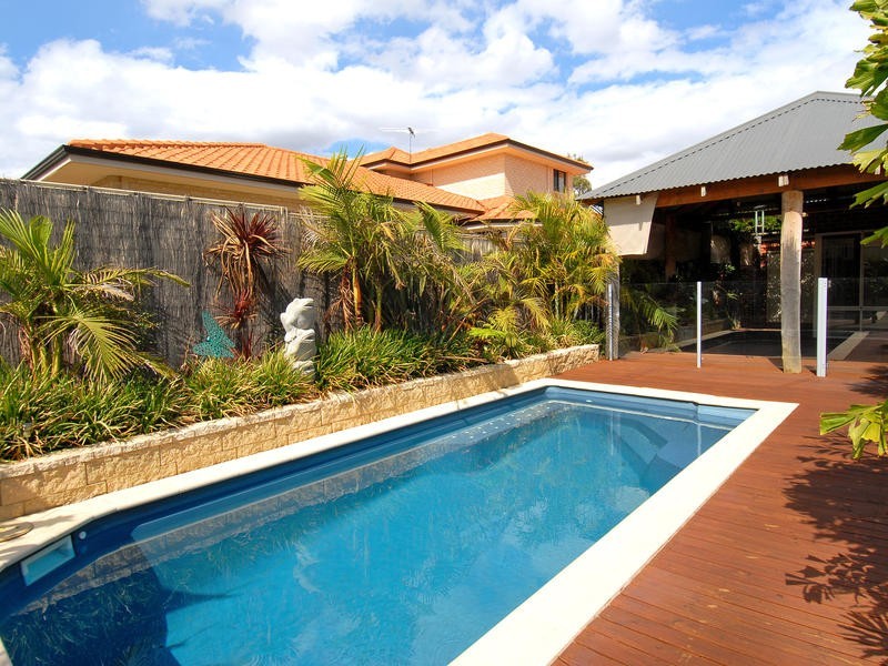 6 Turnwood Vista, Wanneroo WA 6065