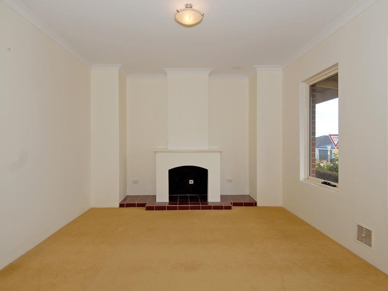 6 Turnwood Vista, Wanneroo WA 6065