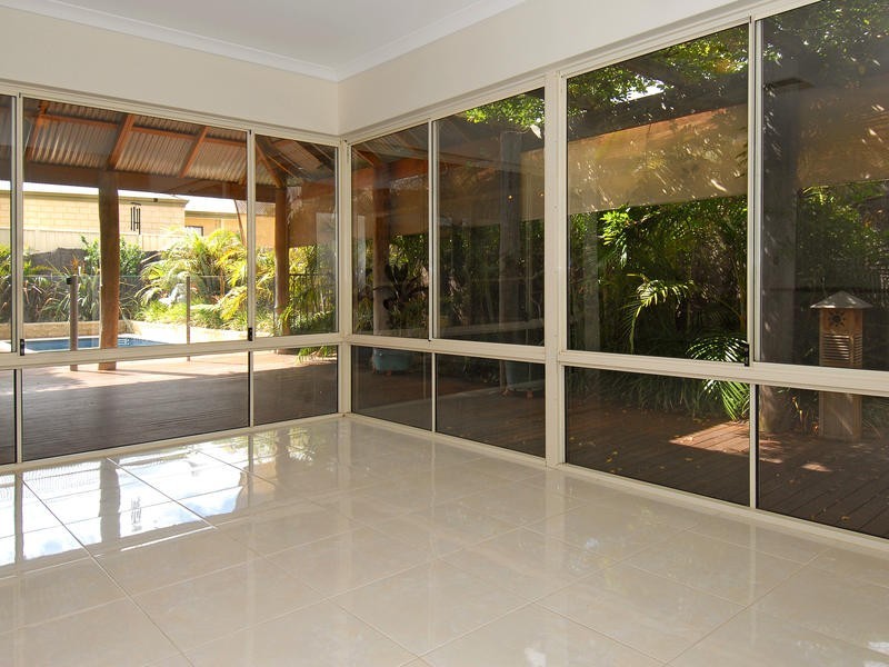 6 Turnwood Vista, Wanneroo WA 6065