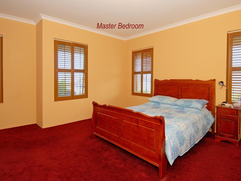 6 Turnwood Vista, Wanneroo WA 6065