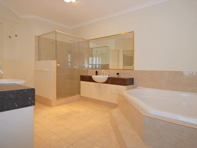 6 Turnwood Vista, Wanneroo WA 6065