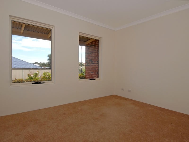 6 Turnwood Vista, Wanneroo WA 6065