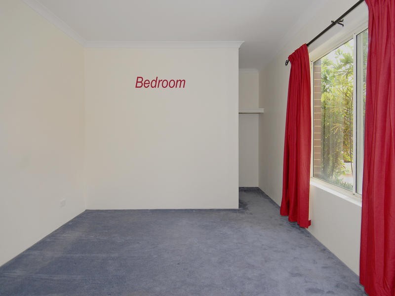 6 Turnwood Vista, Wanneroo WA 6065