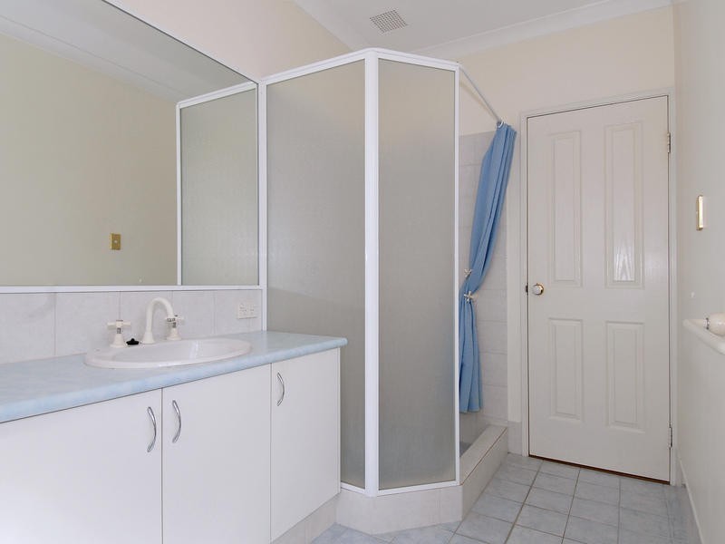 6 Turnwood Vista, Wanneroo WA 6065