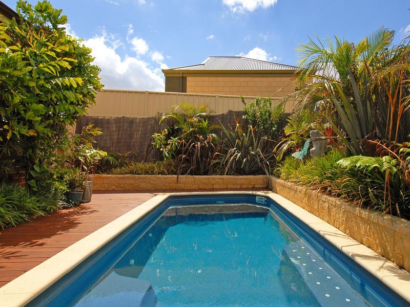 6 Turnwood Vista, Wanneroo WA 6065