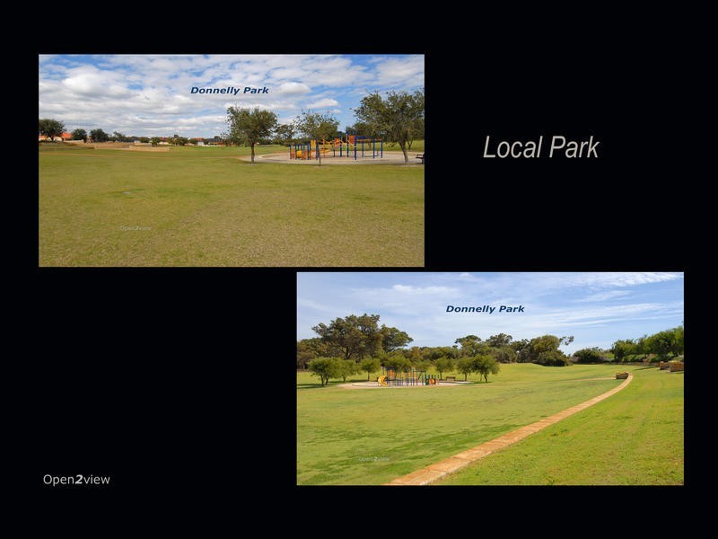 6 Turnwood Vista, Wanneroo WA 6065