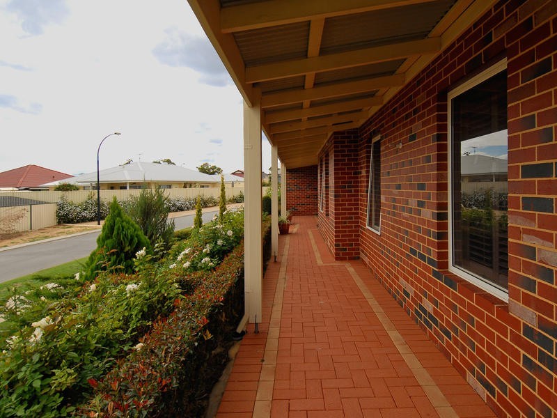 6 Turnwood Vista, Wanneroo WA 6065