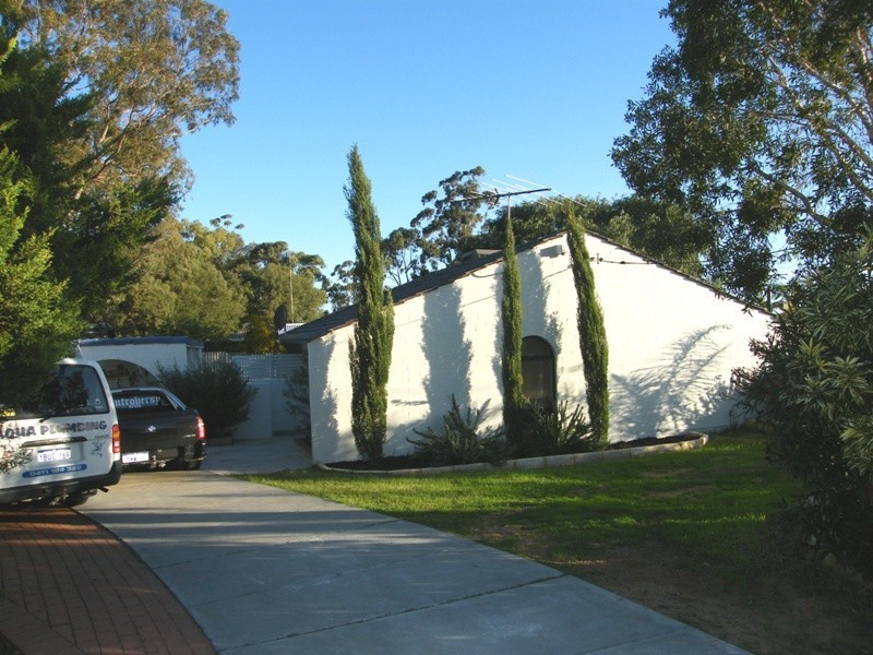 20 Celestine Street, Wanneroo WA 6065