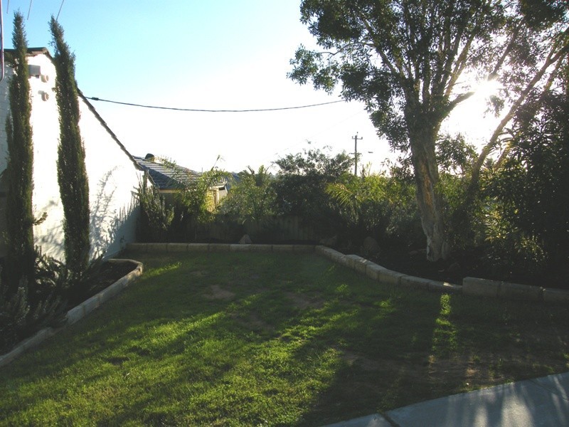 20 Celestine Street, Wanneroo WA 6065