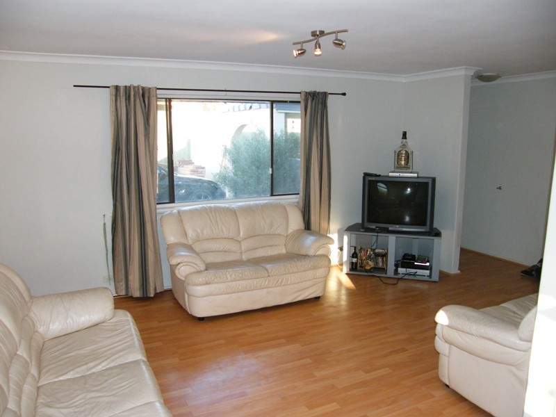 20 Celestine Street, Wanneroo WA 6065