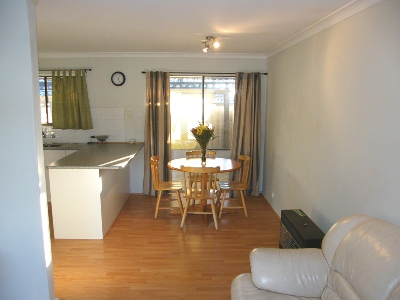 20 Celestine Street, Wanneroo WA 6065