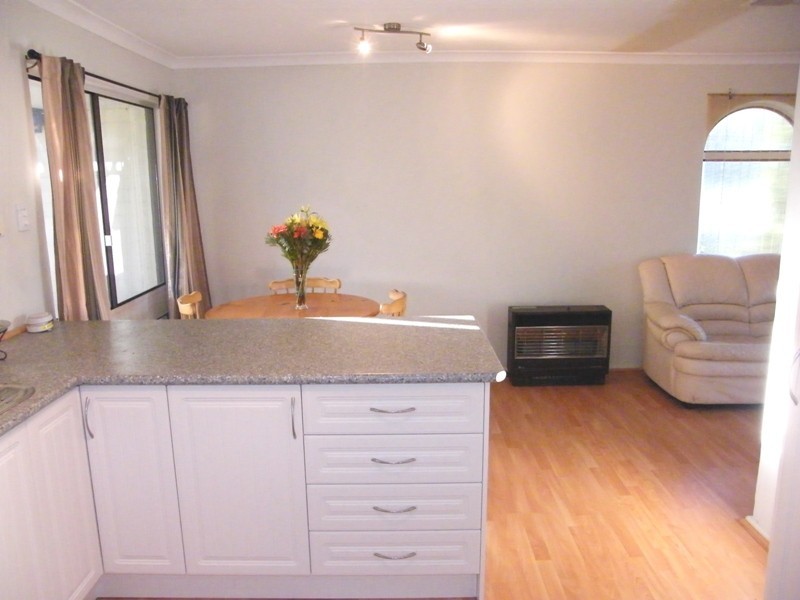 20 Celestine Street, Wanneroo WA 6065