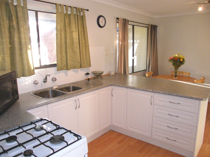 20 Celestine Street, Wanneroo WA 6065