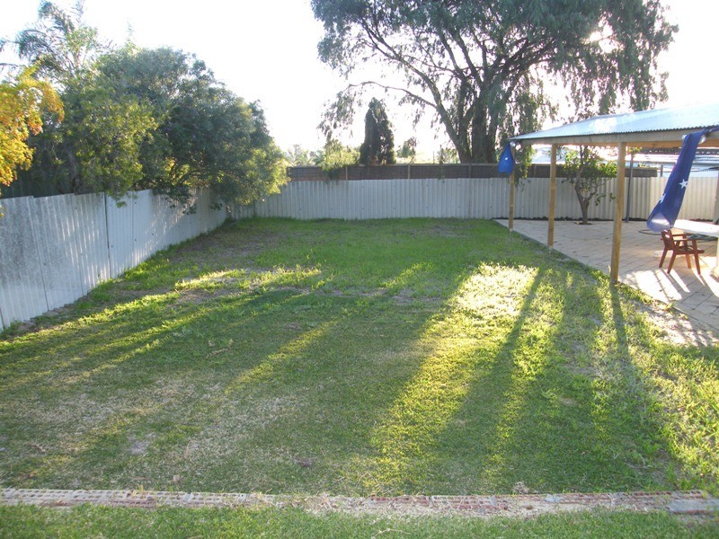 20 Celestine Street, Wanneroo WA 6065