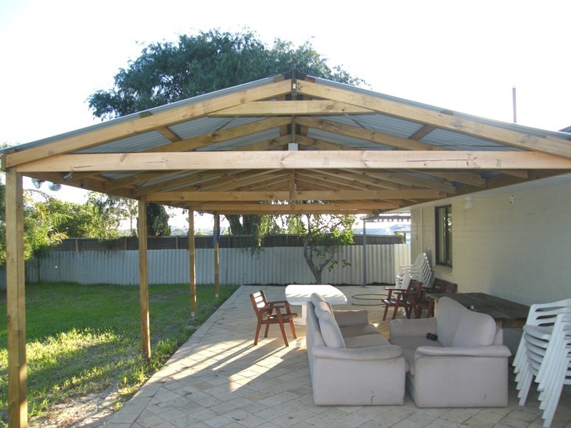 20 Celestine Street, Wanneroo WA 6065