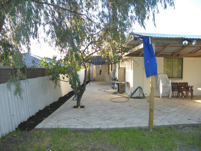 20 Celestine Street, Wanneroo WA 6065