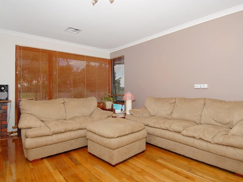 21 Downing Crescent, Wanneroo WA 6065