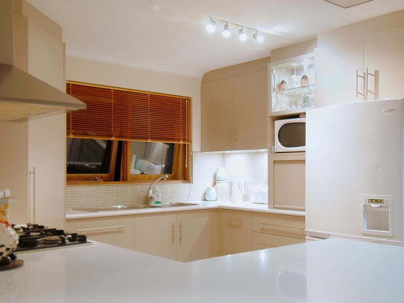 21 Downing Crescent, Wanneroo WA 6065