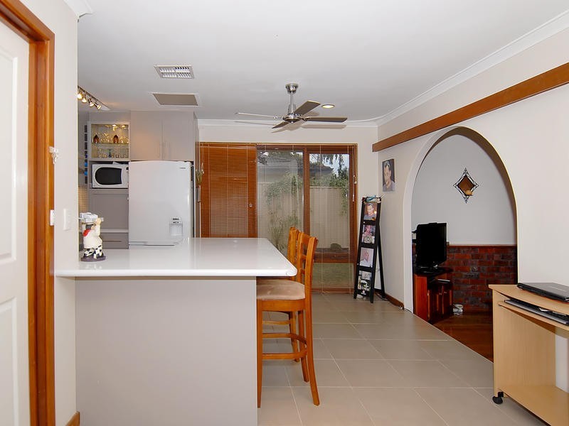 21 Downing Crescent, Wanneroo WA 6065