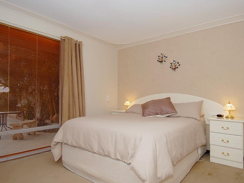 21 Downing Crescent, Wanneroo WA 6065