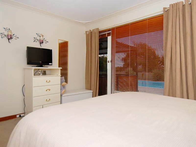 21 Downing Crescent, Wanneroo WA 6065