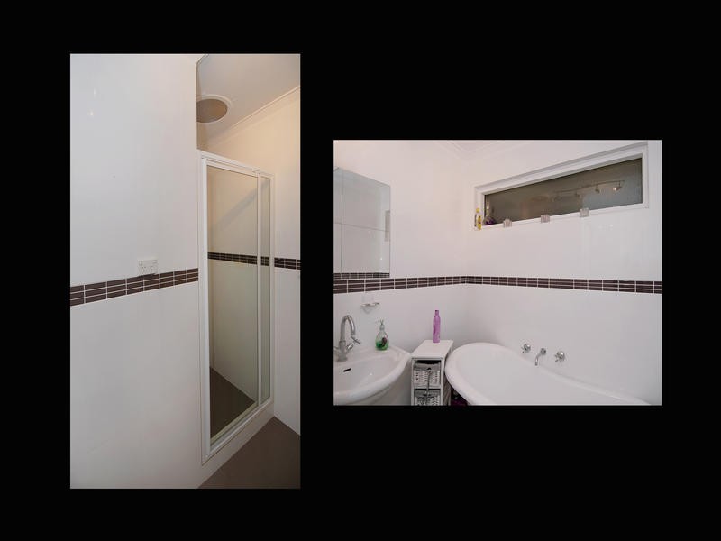 21 Downing Crescent, Wanneroo WA 6065