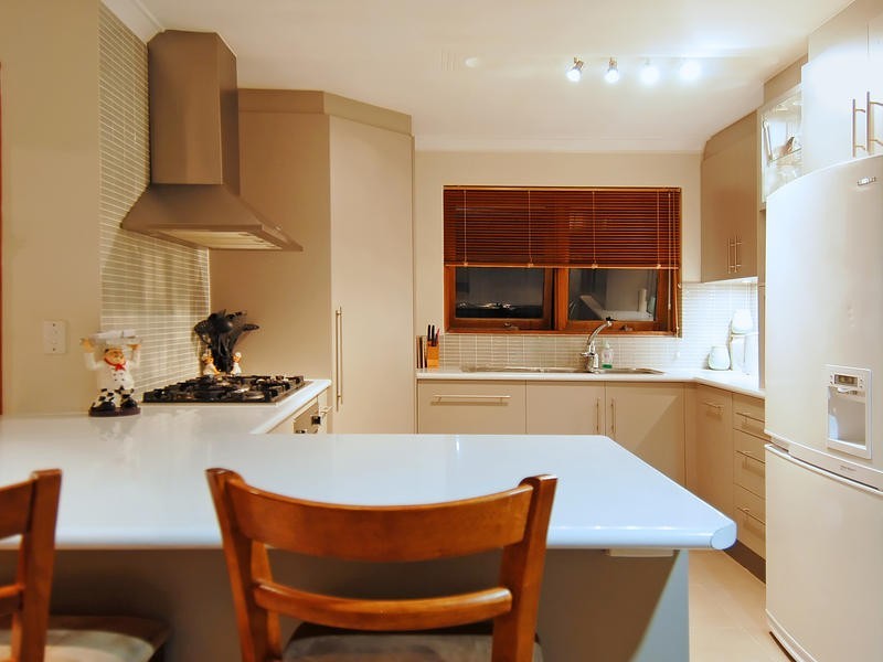 21 Downing Crescent, Wanneroo WA 6065