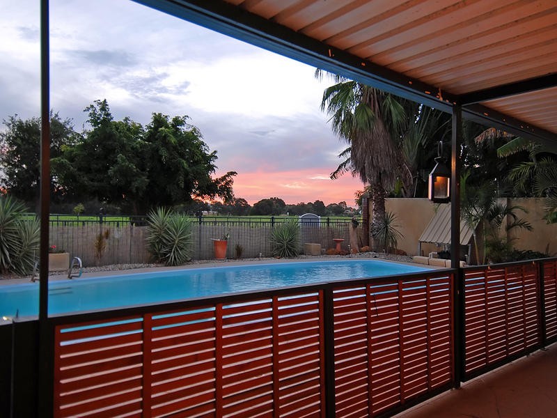 21 Downing Crescent, Wanneroo WA 6065