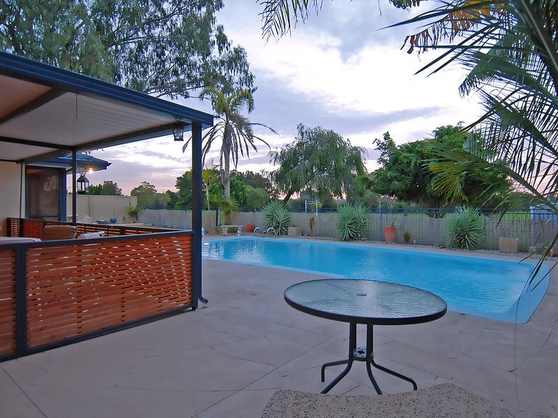 21 Downing Crescent, Wanneroo WA 6065