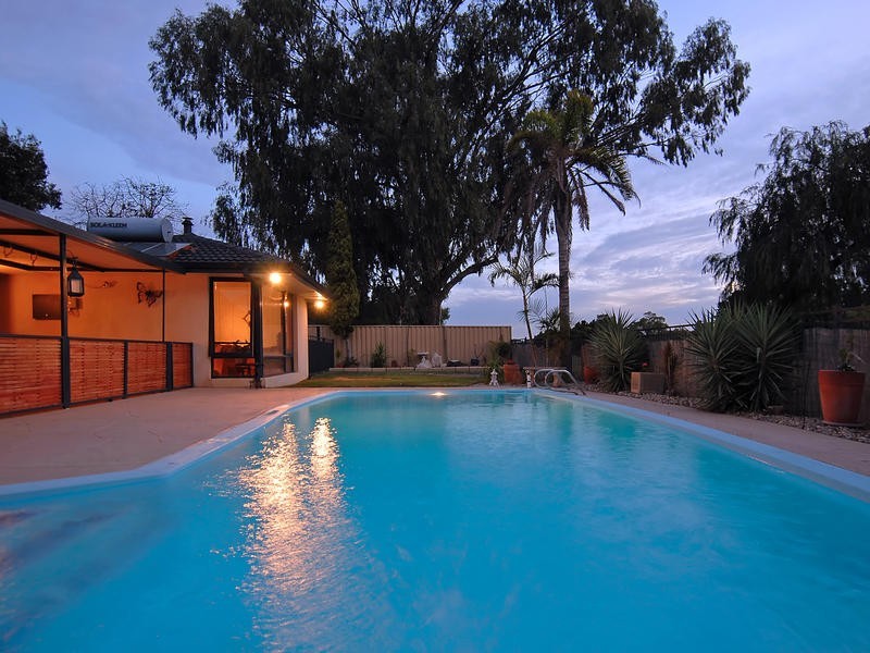 21 Downing Crescent, Wanneroo WA 6065